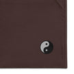 Premium sherpa blanket