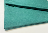 Pillowcases -