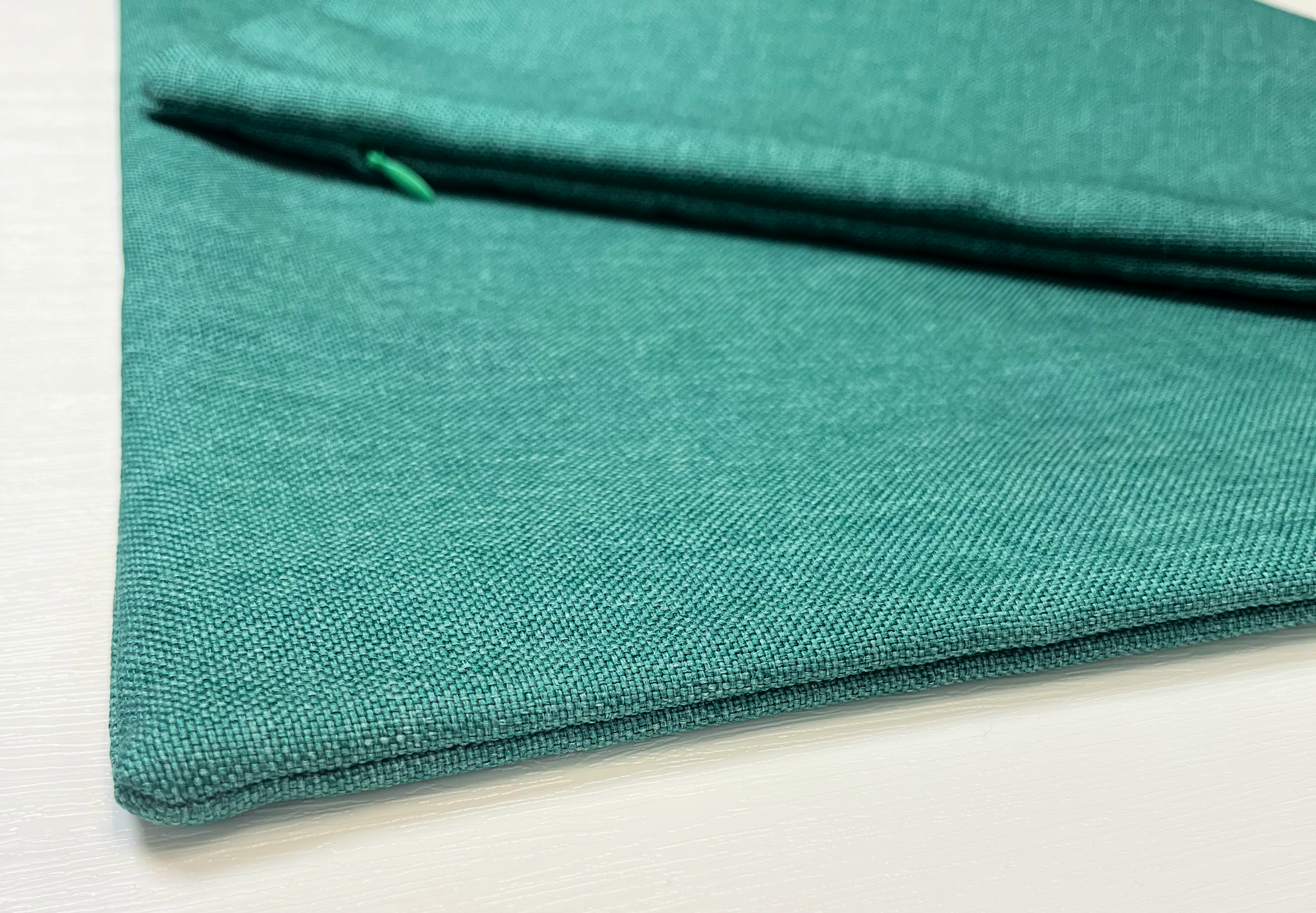 Pillowcases -