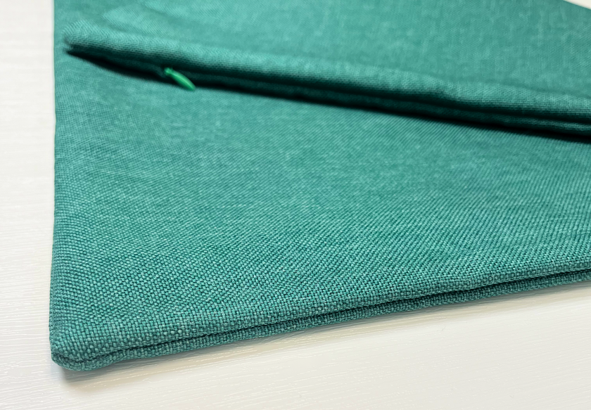 Pillowcases -