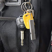 AO Emergency Survival Whistle