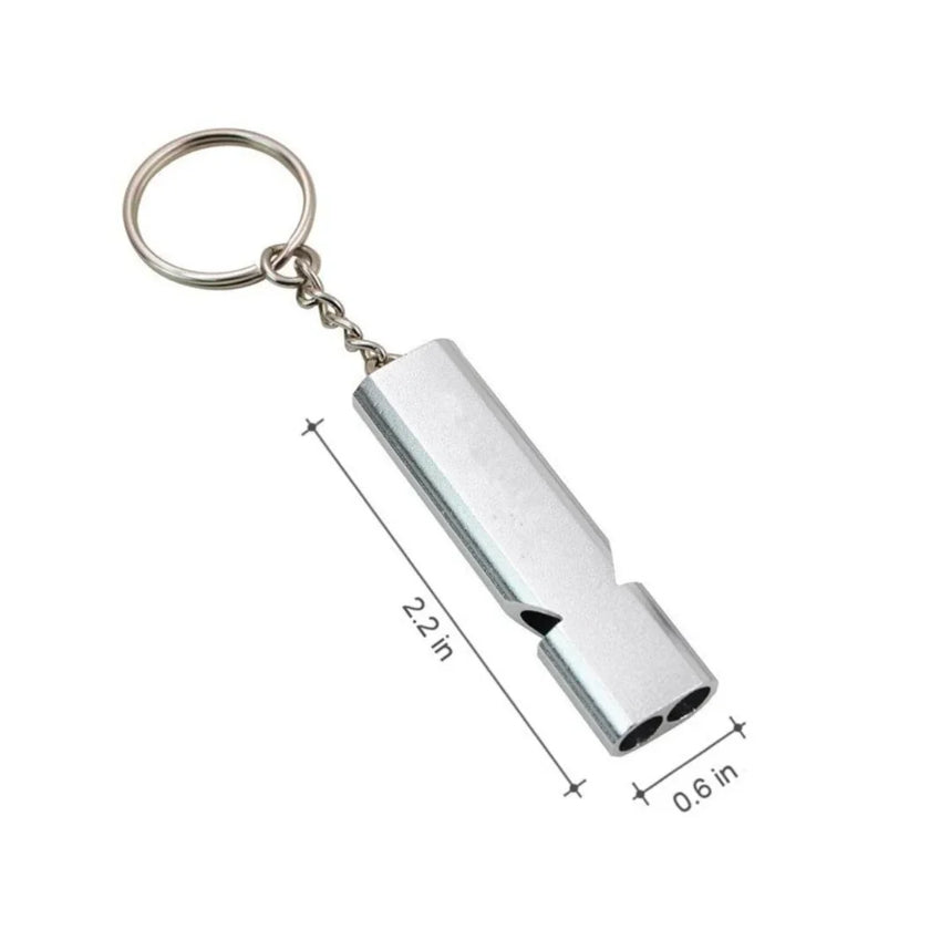 AO Emergency Survival Whistle