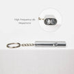 AO Emergency Survival Whistle