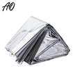 AO Emergency Thermal Blanket