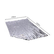 AO Emergency Thermal Blanket