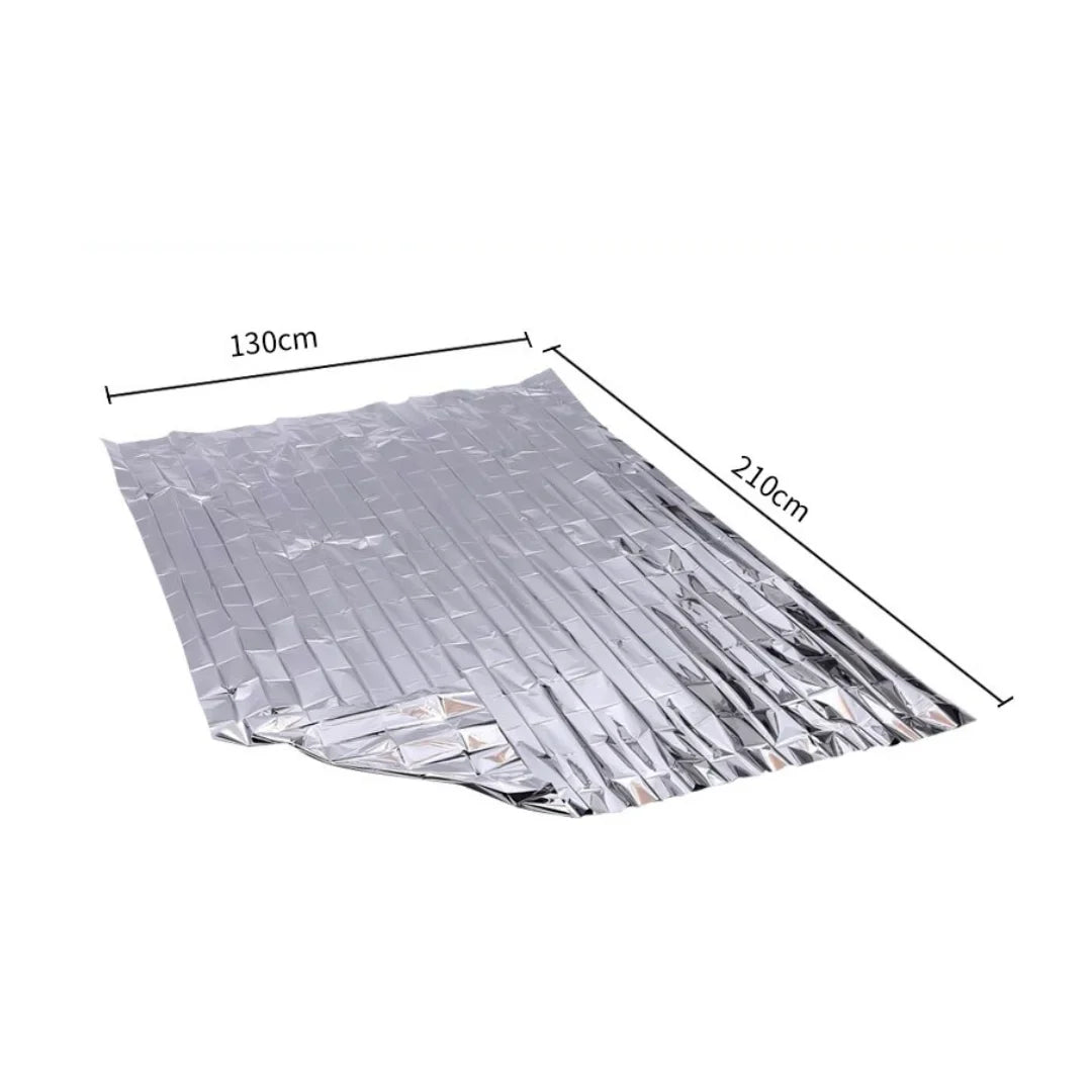 AO Emergency Thermal Blanket