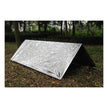 AO Emergency Thermal Blanket