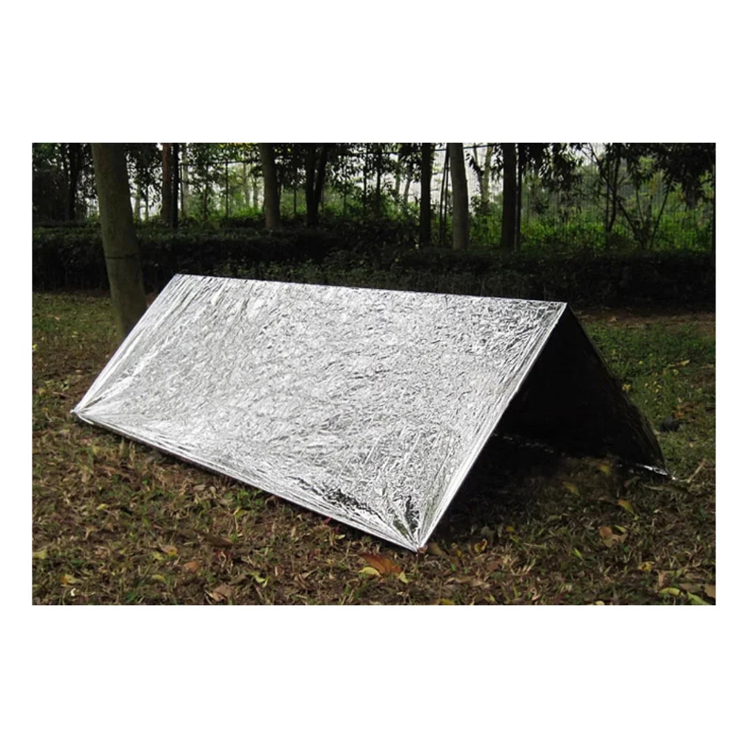 AO Emergency Thermal Blanket
