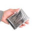AO Emergency Thermal Blanket