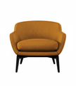 Emery Upholstered Armchair