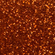 Nellie's Choice - Glitter Embossing Powder 0.25 fl/oz Jars Supersparkle