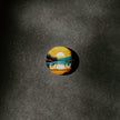 Emily Provincial Park of Ontario Pinback Button, Canada Parks