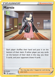 Marnie 056/073