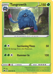 Tangrowth 005/159