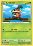 Kricketot 010/159