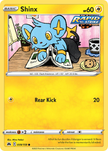 Shinx 039/159
