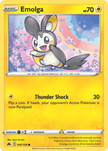 Emolga 047/159