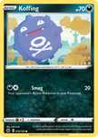 Koffing 075/159