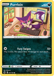 Purrloin 077/159
