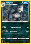 Pangoro 080/159