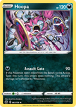 Hoopa 083/159