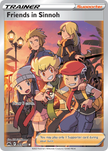 Friends in Sinnoh 149/159