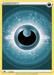 Darkness Energy 158/159