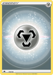 Metal Energy 159/159