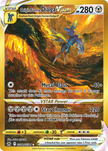 Origin Forme Dialga VSTAR GG68/GG70
