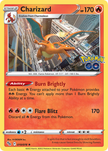 Charizard 010/078