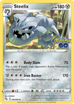 Steelix 044/078