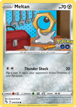 Meltan 045/078