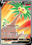 Alolan Exeggutor V 071/078
