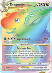 Dragonite VSTAR 081/078