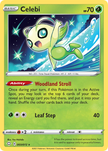 Celebi 003/072