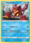 Volcanion 025/072