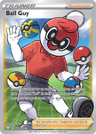 Ball Guy 065/072