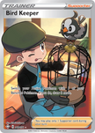 Bird Keeper 066/072