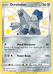 Duraludon SV092/SV122