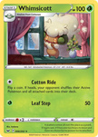 Whimsicott 006/202