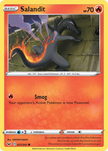 Salandit 027/202