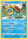 Drednaw 061/202