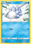 Snom 063/202