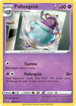 Polteageist 090/202