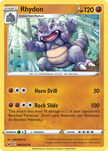 Rhydon 098/202