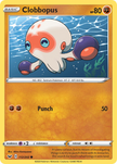 Clobbopus 112/202