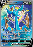 Dhelmise V 187/202