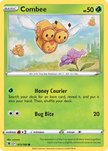 Combee 011/189