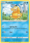 Psyduck 028/189