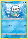Oshawott 041/189
